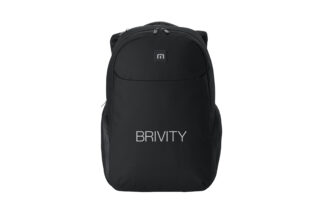 BRIVITY | TravisMathew Recess Backpack