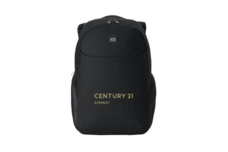 C21 Everest | TravisMathew Recess Backpack